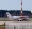 Let L-410UVP-E Turbolet